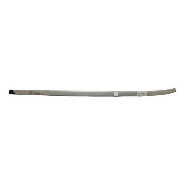 Rack Teto Dianteiro Esquerdo Volvo Xc60 2010 3.0