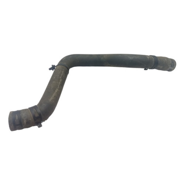 Mangueira Superior Radiador Chery Tiggo 5x Txs 2020 1.5 