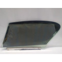 Vidro De Porta Dianteiro Direito Gm Tigra 1998