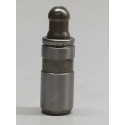 Tucho Hidráulico Gm Onix Plus Lt 1.0 12v 2021 215e20cam