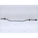 Brucutu Esguicho Parabrisa Mercedes C200 Kompressor 2008 1.8