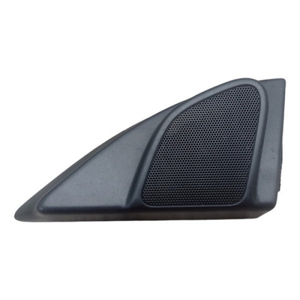 Acabamento Interno Retrovisor Esquerdo Volvo Xc60 T5 2011