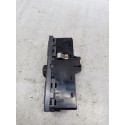 Comando Farol E Milhas Gm Captiva 2009