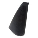 Acabamento Interno Retrovisor Direito Mercedes C180 2011 1.8