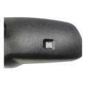Retrovisor Interno Nissan Kicks Advance 2023