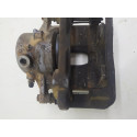 Pinça Dianteira Direita Mercedes C200 K 2008 1.8 