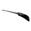 Rack Teto Direito Gm Captiva Sport 2011 2.4 Aut 