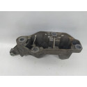 Suporte Caixa De Câmbio Freelander 2 3.2 2010 Aut