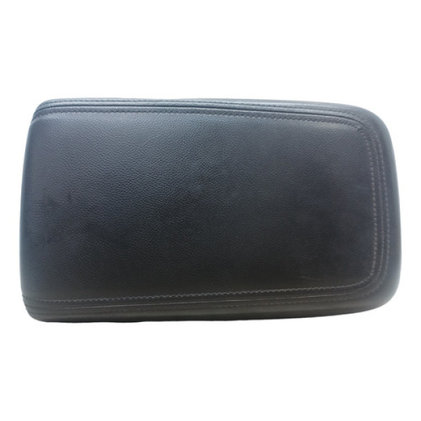 Apoio Braço Console Gm Captiva 2010 2.4 Aut