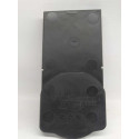 Acabamento Tapetinho Porta Copos Console Mercedes C180 2011