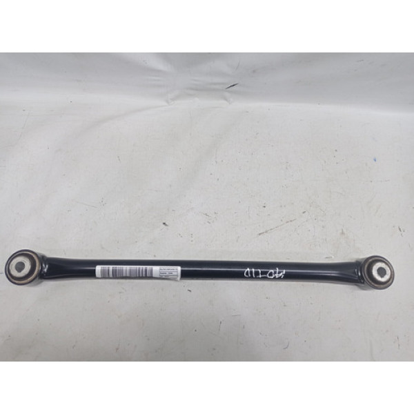 Braço Suspensão Traseira Direita Jeep Compass 2.0 Diesel