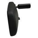Retrovisor Interno Chevrolet Captiva 2.4 2011