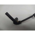 Sensor Abs Traseiro Direito Gm Spin 1.8 Aut 2019 