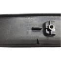 Aplique Forro Porta Dianteira Direita Chevrolet Captiva 2011