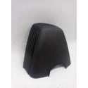 Acabamento Retrovisor Interno Mercedes C180 Cgi 2011