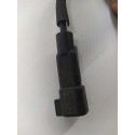 Sensor Abs Dianteiro Direito Tracker 2021  1.0 Turbo