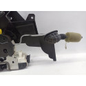 Fechadura Porta Dianteira Direita Mercedes C180 Touring 2013