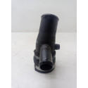Cano Tbi Evoque Land Rover Evoque 2013 2.0