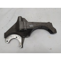 Suporte Bomba Direção Captiva Sport 2011 2.4 Aut