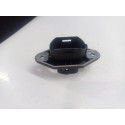 Suporte Guia Chicote Porta Mercedes C200 Cgi 2013 1.8
