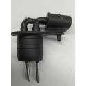 Sensor Nível Reservatório Limpador Parabrisas Mercedes C250