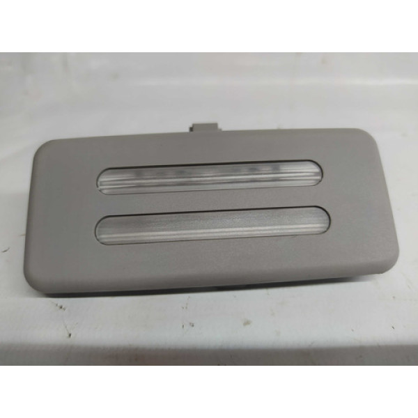 Luz De Cortesia Quebra Sol Bmw 320i 2006 ...