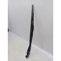 Braço Limpador Vidro Vigia Land Rover Evoque 2013 2.0