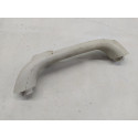 Alça Teto Pqp Dodge Journey 2010 2.7 Aut