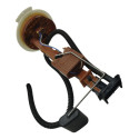 Boia Sensor Combustível Auxiliar Captiva Sport 3.0 2011