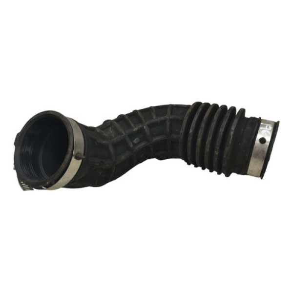 Mangueira Duto Filtro Ar Nissan Kicks 1.6 2020