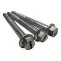 Parafuso Dágua Chery Tiggo 8 Pro 1.5 2024 Hibrido 