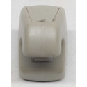Presilha Quebra Sol Gm Onix 2020 