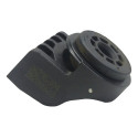 Suporte Superior Radiador Gm Onix Ltz 2021
