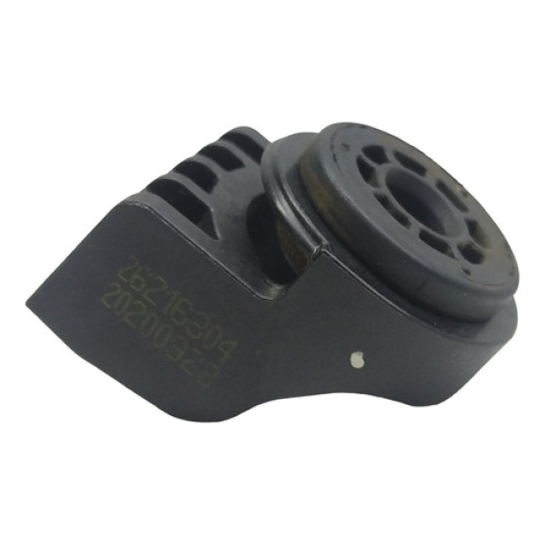 Suporte Superior Radiador Gm Onix Ltz 2021