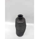 Coifa Caixa Direção Honda Hrv 2.0 2020 000810