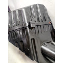 Caixa De Filtro De Ar Chevrolet Captiva 2009 3.6
