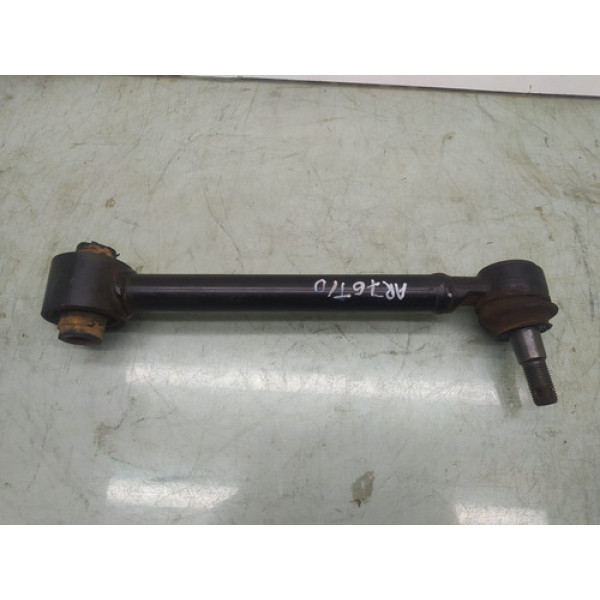 Braço Superior Traseiro Direito Santa Fé 2012 3.5 V6
