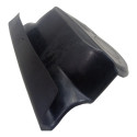 Proteção Emborrachada Porta Copos Captiva Sport 2011 3.0 Aut