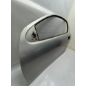 Porta Dianteira Esquerda Chevrolet Gm Tigra 1.6 1998