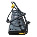 Air Bag Banco Dianteiro Direito Range Rover Sport 2010 3.0