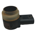 Sensor Estacionamento Chevrolet Onix Plus 1.0 Turbo 2021
