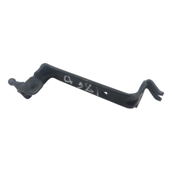 Suporte Acabamento Motor Chery Tiggo 5x Txs 2020 1.5 Turbo