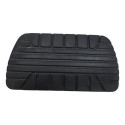 Borracha Pedal Gm Captiva Sport 2011 2.4 V6 Automático