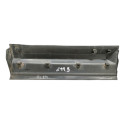 Aplique Porta Traseiro Direito Freelander 2 Land Rover 2012