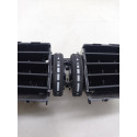 Difusor De Ar Condicionado C180 Touring 2014 1.6 