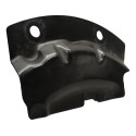 Defletor Câmbio Fiat Pulse 1.0 Turbo 2022 46340715