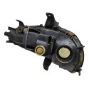 Farol Direito Gm Tigra 1.6 16v 1998  C/detalhes 