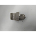 Presilha Quebra Sol Lado Esquerdo Hrv 2020 1.8
