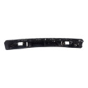 Absorvedor Impacto Jeep Renegade Sport 1.8 Flex 2021 Aut 