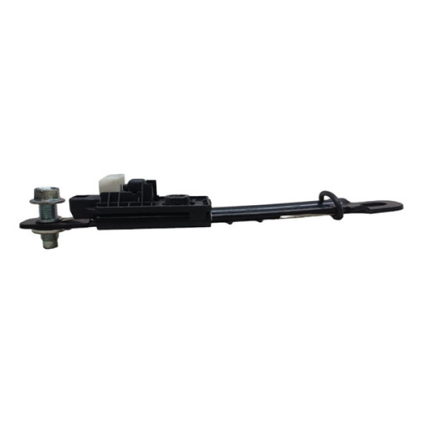 Regulador Altura Cinto Dianteiro Direito Azera 2008 3.3 V6